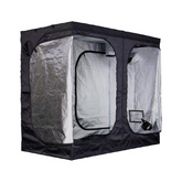 MAMMOTH PRO+ 240L (240X120X200CM)